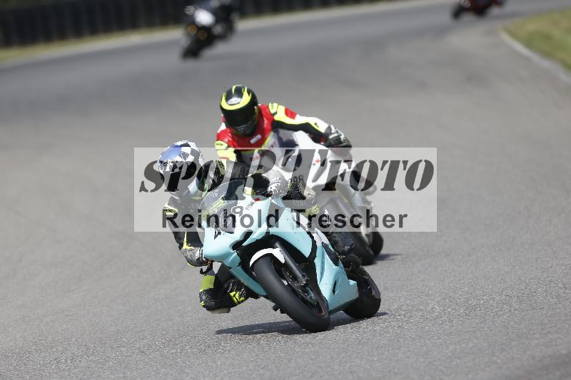 /28 25.07.2026  Speer Racing ADR/Gruppe rot/469